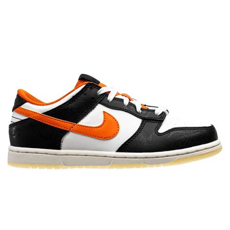 nike dunk oranje zwart|Nike Dunk. Nike NL.